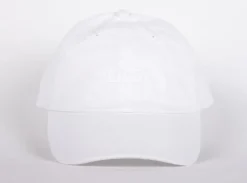 WLKN : The Box Dad Hat