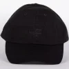 WLKN : The Box Dad Hat