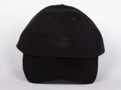 WLKN : The Box Dad Hat