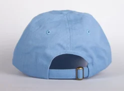 WLKN : The Box Dad Hat