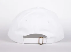 WLKN : The Box Dad Hat