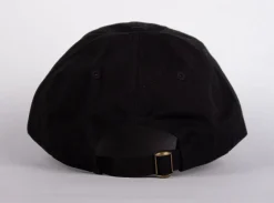 WLKN : The Box Dad Hat