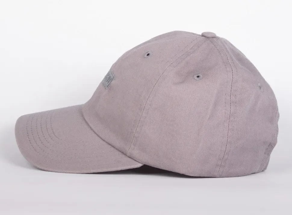 WLKN : The Box Dad Hat