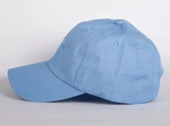 WLKN : The Box Dad Hat