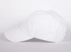 WLKN : The Box Dad Hat