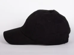 WLKN : The Box Dad Hat