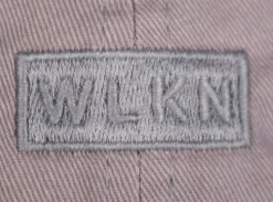 WLKN : The Box Dad Hat