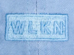 WLKN : The Box Dad Hat