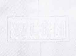 WLKN : The Box Dad Hat