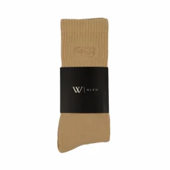 WLKN : The Box Socks