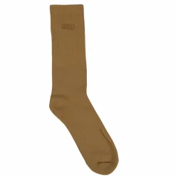 WLKN : The Box Socks