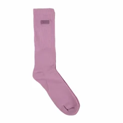 WLKN : The Box Socks