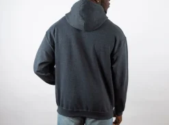 WLKN : The Building Signature Logo Hoodie