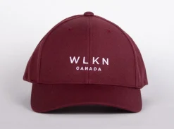 WLKN : The Country Baseball Cap
