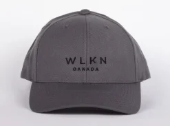 WLKN : The Country Baseball Cap