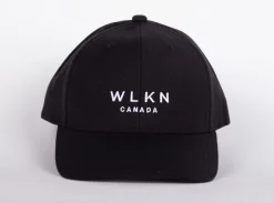 WLKN : The Country Baseball Cap