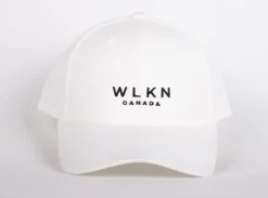 WLKN : The Country Baseball Cap