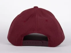 WLKN : The Country Baseball Cap