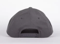 WLKN : The Country Baseball Cap