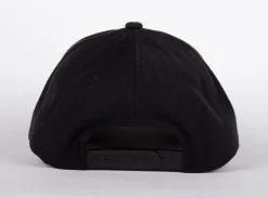 WLKN : The Country Baseball Cap
