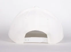 WLKN : The Country Baseball Cap
