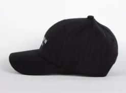 WLKN : The Country Baseball Cap