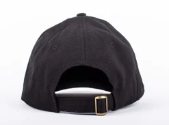 WLKN : The Country Daddy Cap Black O/S