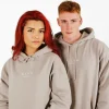 WLKN : The Country Hoodie