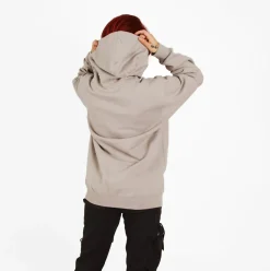 WLKN : The Country Hoodie