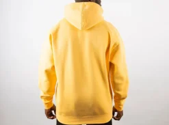 WLKN : The Country Hoodie - Peach