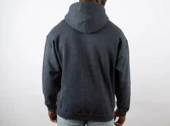 WLKN : The Men Basic WLKN Logo Pullover