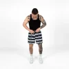 WLKN : The Promise Boardshort