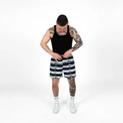 WLKN : The Promise Boardshort