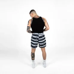 WLKN : The Promise Boardshort