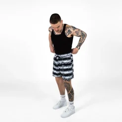 WLKN : The Promise Boardshort
