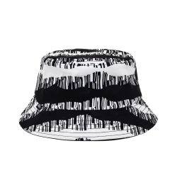 WLKN : The Promise Bucket Hat