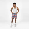 WLKN : The Trip Boardshort
