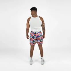 WLKN : The Trip Boardshort