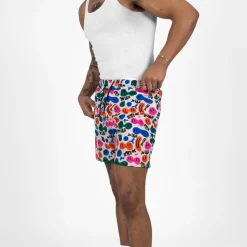 WLKN : The Trip Boardshort