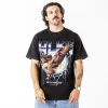 WLKN : Thunder T-Shirt
