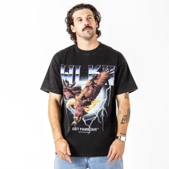 WLKN : Thunder T-Shirt
