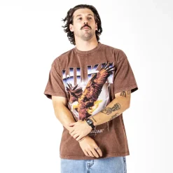WLKN : Thunder T-Shirt