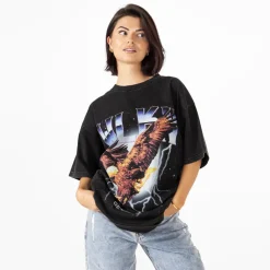 WLKN : Thunder T-Shirt