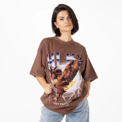 WLKN : Thunder T-Shirt