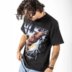 WLKN : Thunder T-Shirt