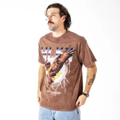 WLKN : Thunder T-Shirt