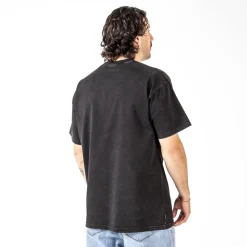 WLKN : Thunder T-Shirt