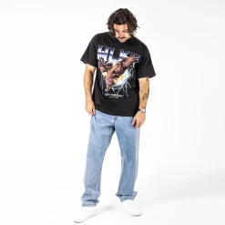 WLKN : Thunder T-Shirt