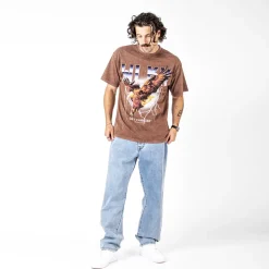 WLKN : Thunder T-Shirt