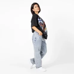 WLKN : Thunder T-Shirt